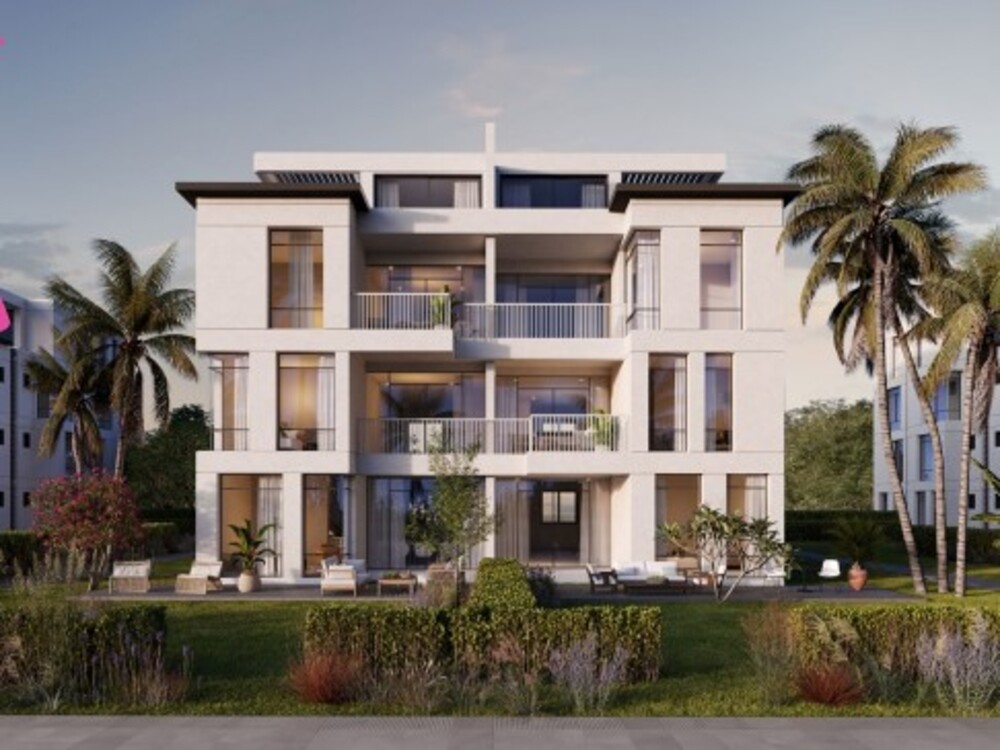 Cali Coast gallery image